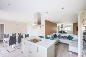 Photo 7- click for photo gallery